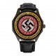 NAXI PARTY BADGE SS WATCH