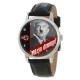 Donald Trump as Hitler. Nazi-themed Anti Trump Collectible Wrist Watch