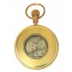 Adolf Hitler Pocket Watch German Nationalism. Deutschen Nationalismus Taschenuhr